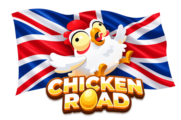chicken-road-game-united-kingdom